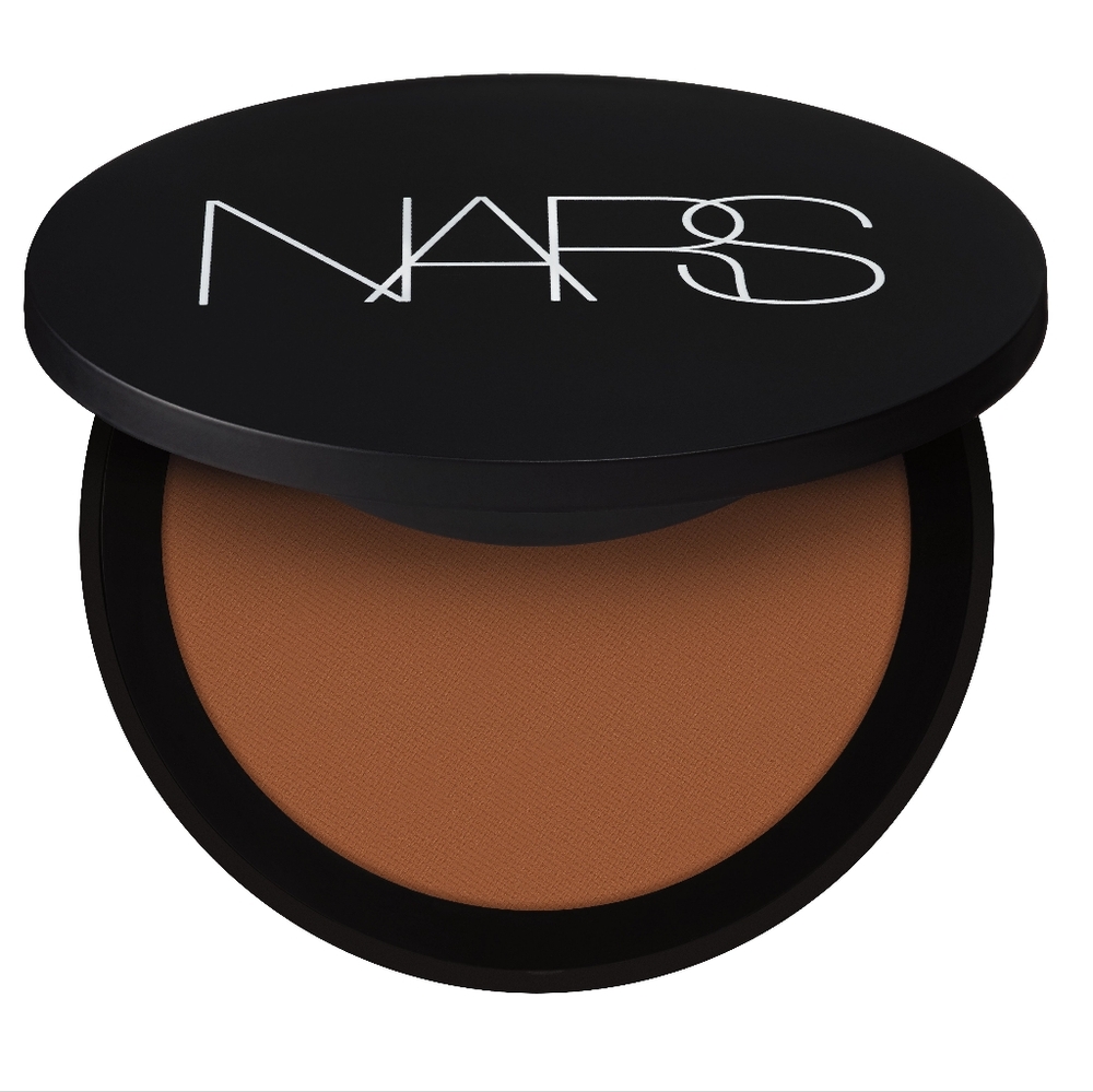 NARS Soft Matte Perfecting Powder**